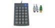 Genovation ControlPad 683 24-key programmable USB PS/2 keypad