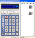 Free Adding machine