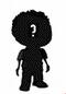 question icon