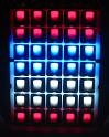backlit cherry keyboard