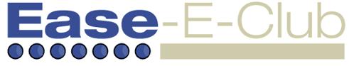 Computerease Ease-E-Club software