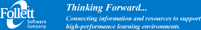 FSC Follett Software Company