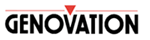 Genovation Inc.