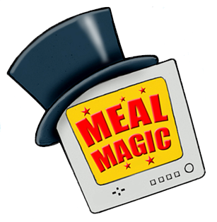 Meal Magic