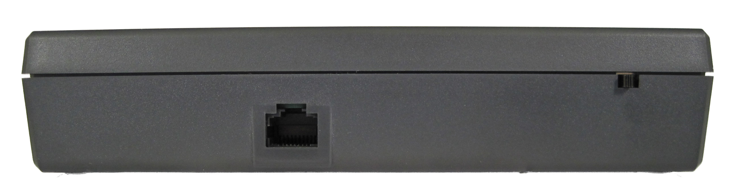 ControlPad CP48-USB