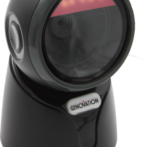 Wired USB Barcode Scanner