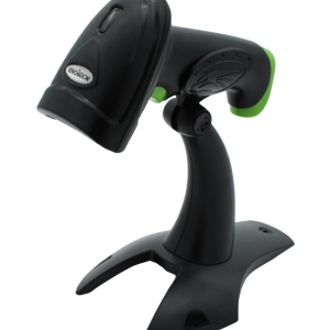 Handheld Bluetooth Wireless Barcode Scanner