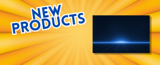 New Products
