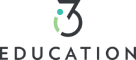 Payschools Logo