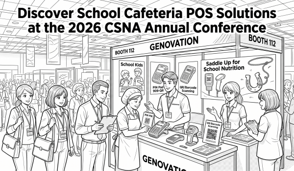 CSNA Blog