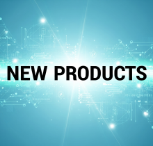 New Products